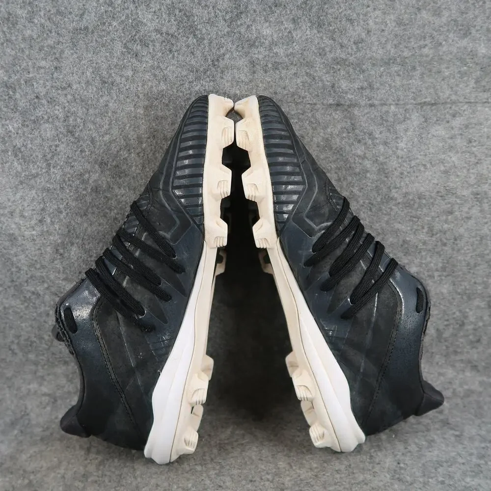adidas used shoes